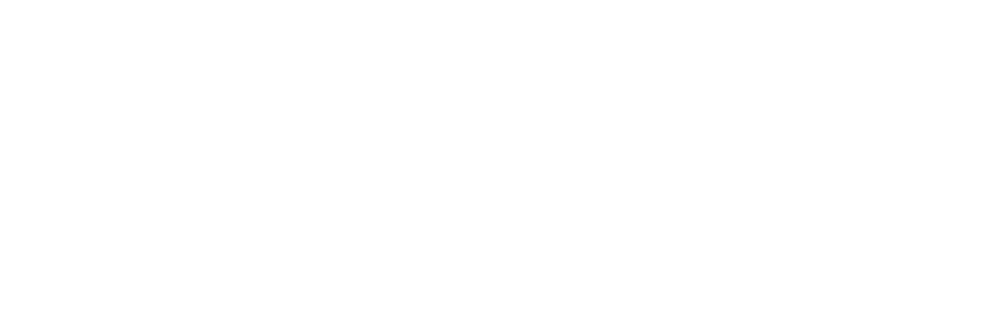 AIr-China