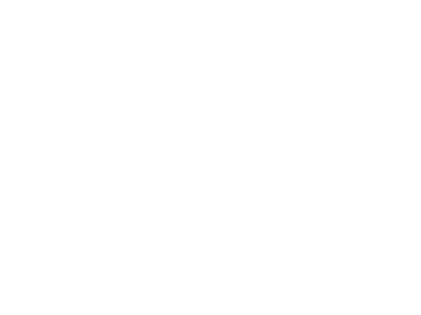 Air-Culniry