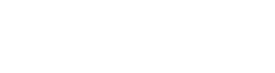 Air-biz