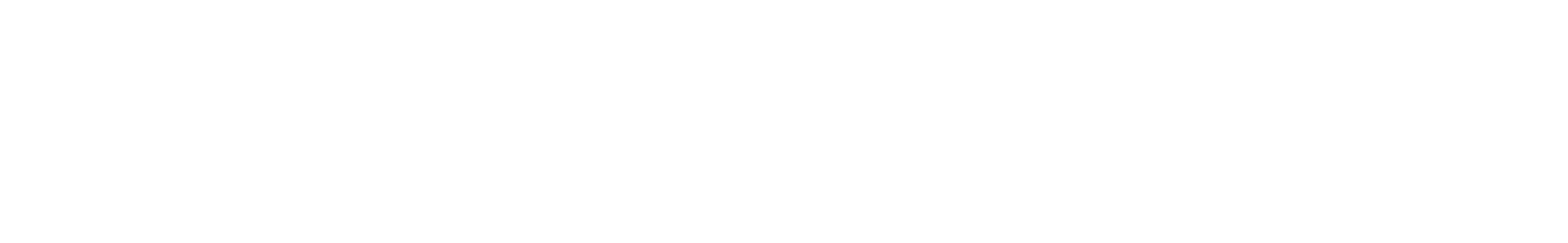 British_Airways