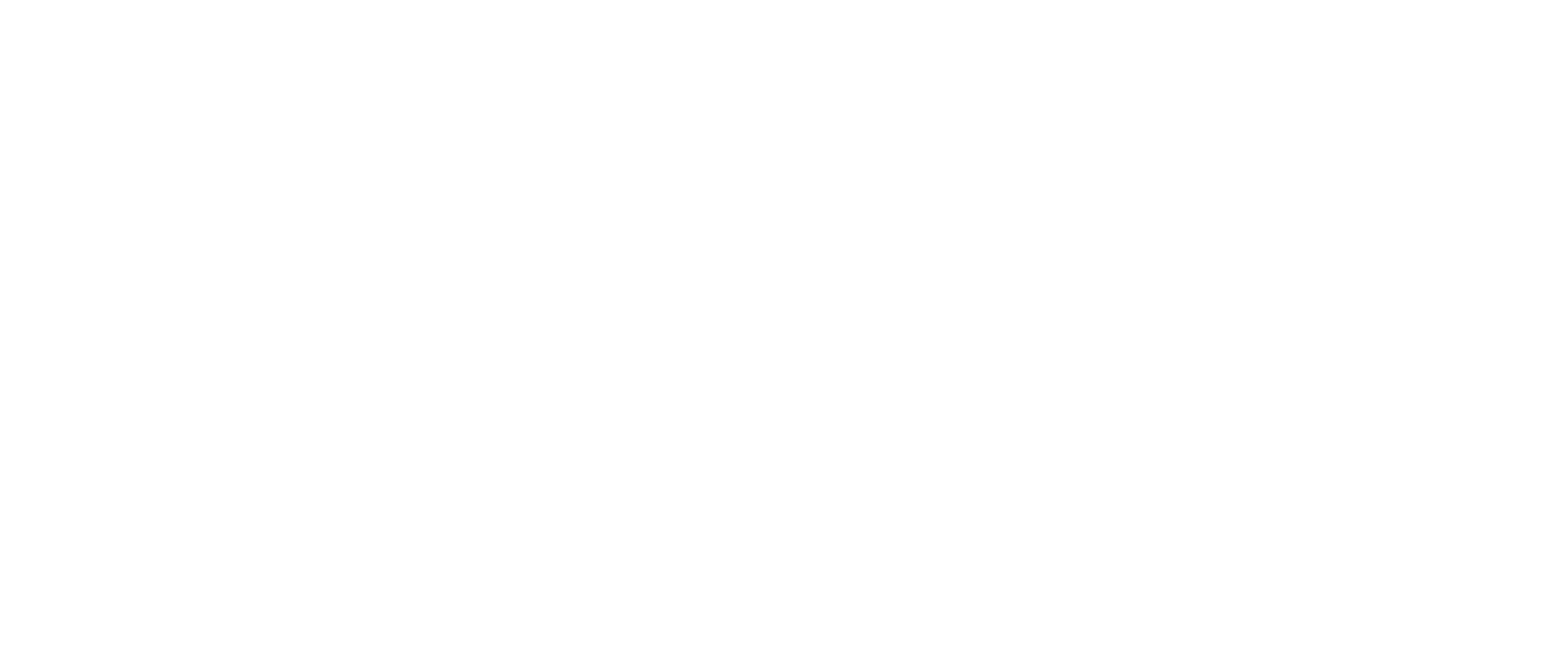 Ethiopian_Airlines