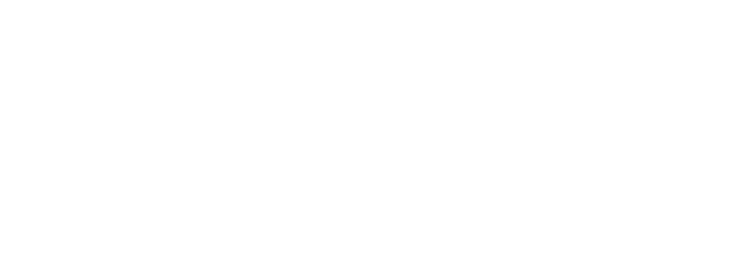 Kuwait-Airways