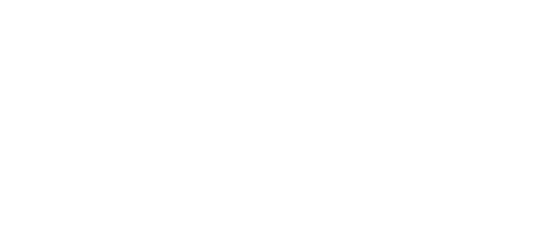 Royal-air-force