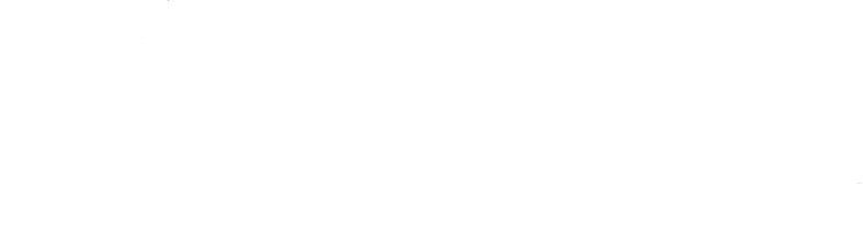 SAudia-Gv
