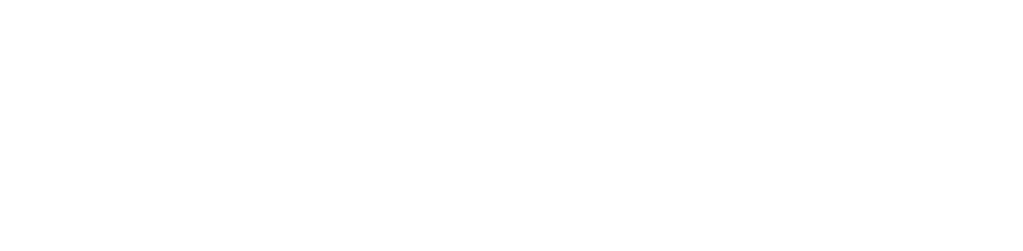 SILKWAY-AIRLINES